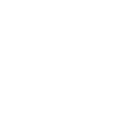 海外学历背景提升，留服及海外认证等