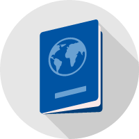 其他绿卡/护照项目