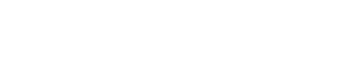 马炎展咨询（北京）有限公司 MY YAN CHAN (MM2H) SDN BHD
